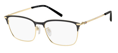 TOMMY HILFIGER TH 2297/F 2M2 56