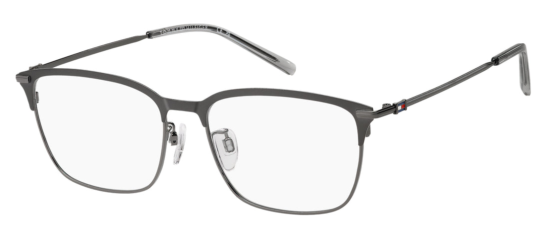 TOMMY HILFIGER TH 2297/F SVK 56