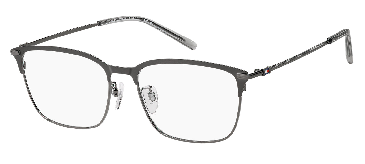 TOMMY HILFIGER TH 2297/F SVK 56