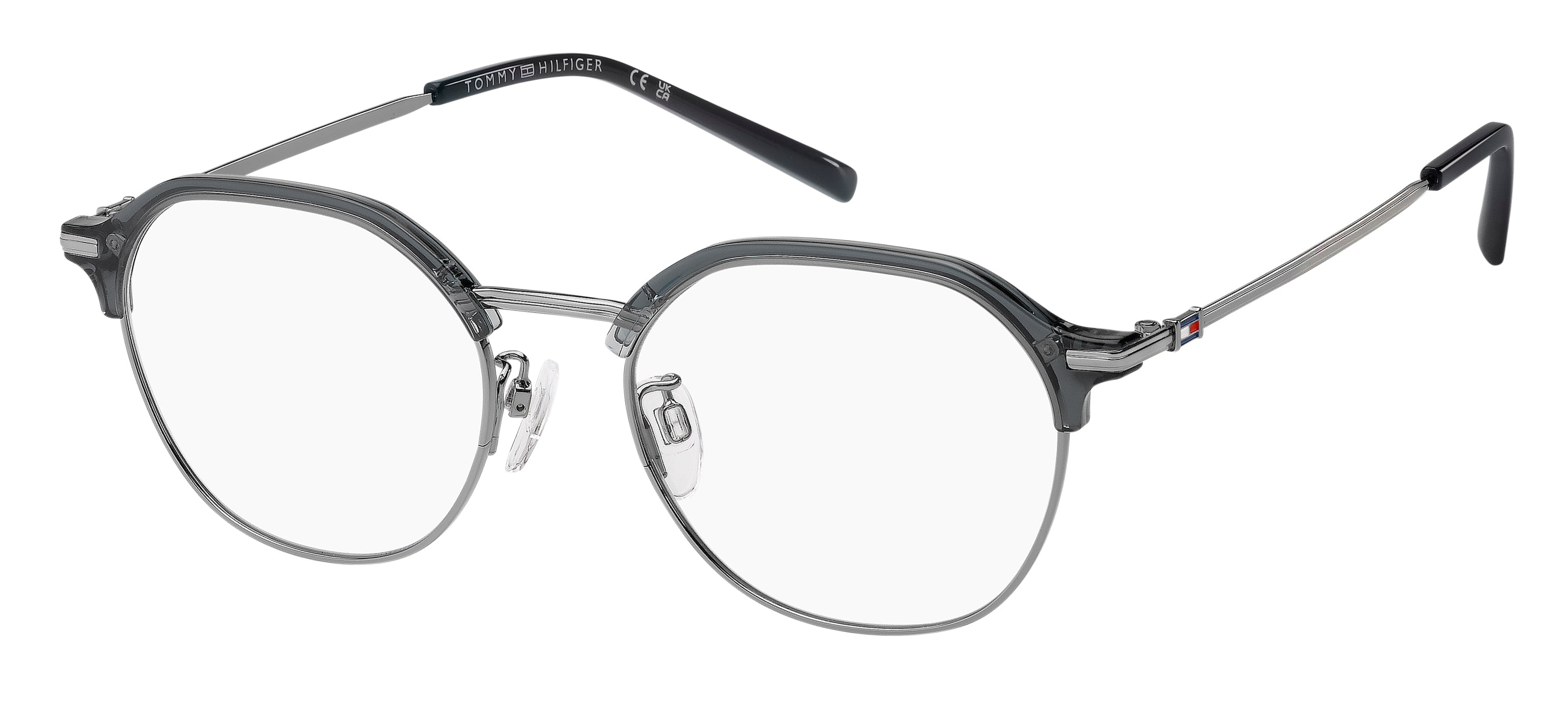 TOMMY HILFIGER TH 2298/F KB7 53