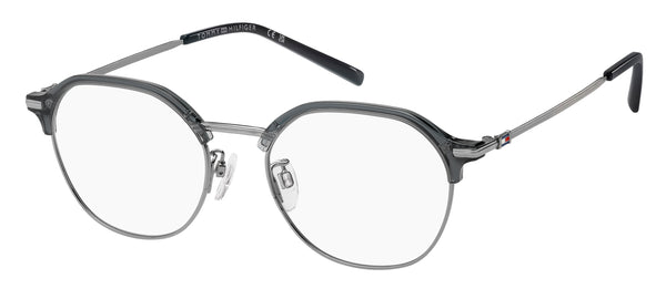 TOMMY HILFIGER TH 2298/F KB7 53