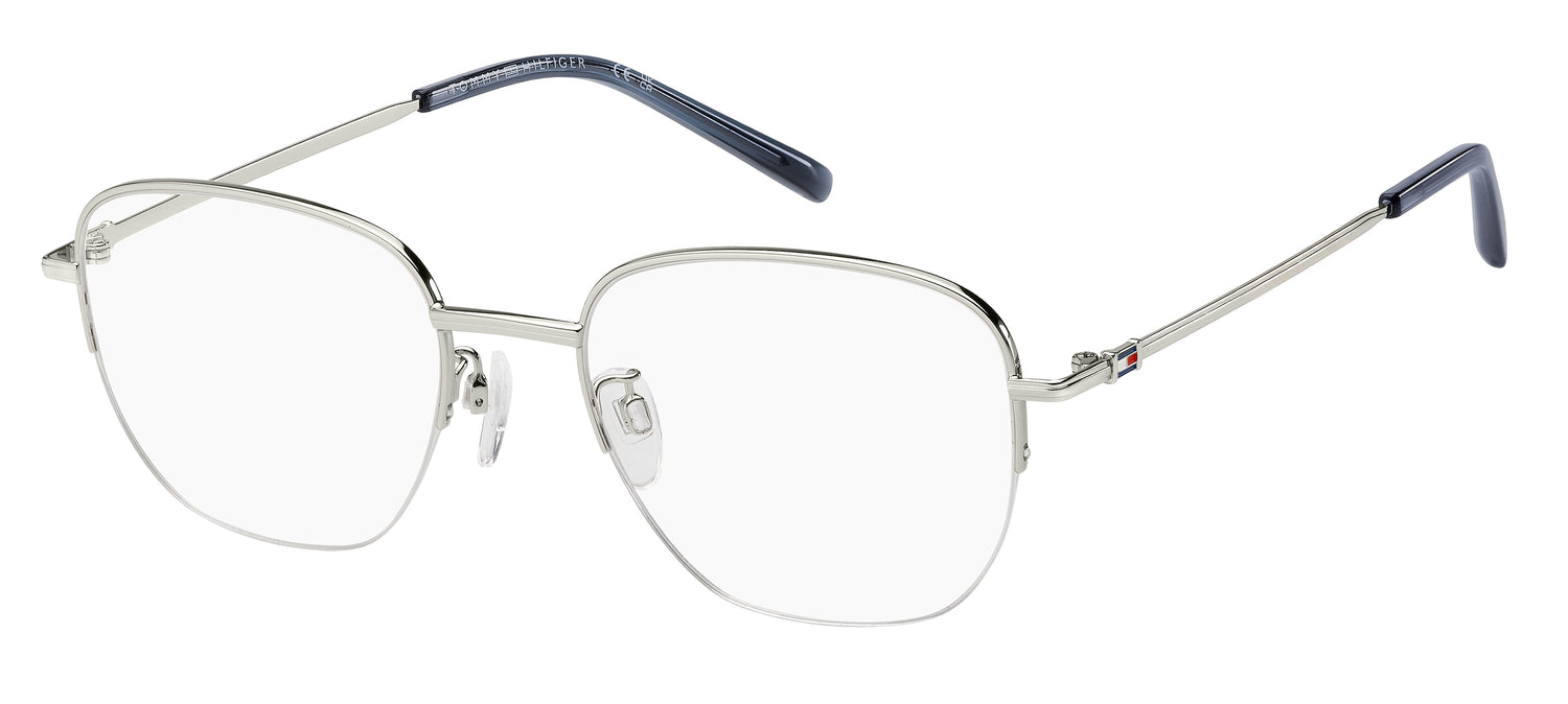 TOMMY HILFIGER TH 2299/F 010 54