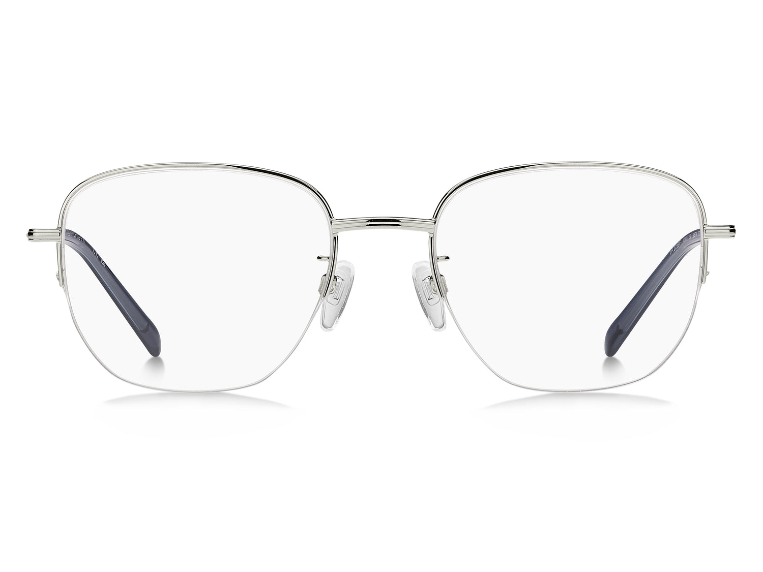 TOMMY HILFIGER TH 2299/F 010 54