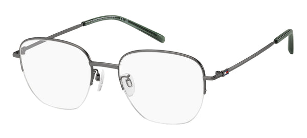 TOMMY HILFIGER TH 2299/F R80 54