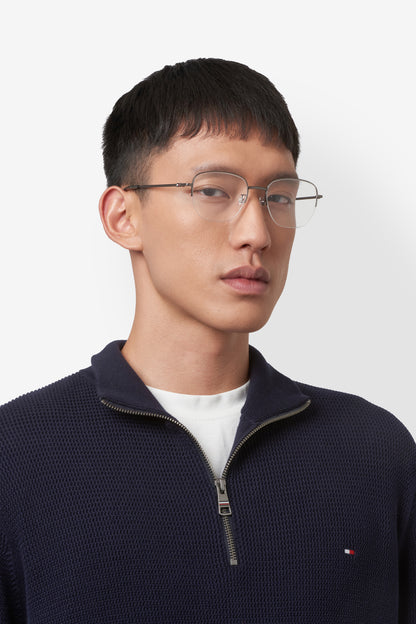 TOMMY HILFIGER TH 2299/F R80 54