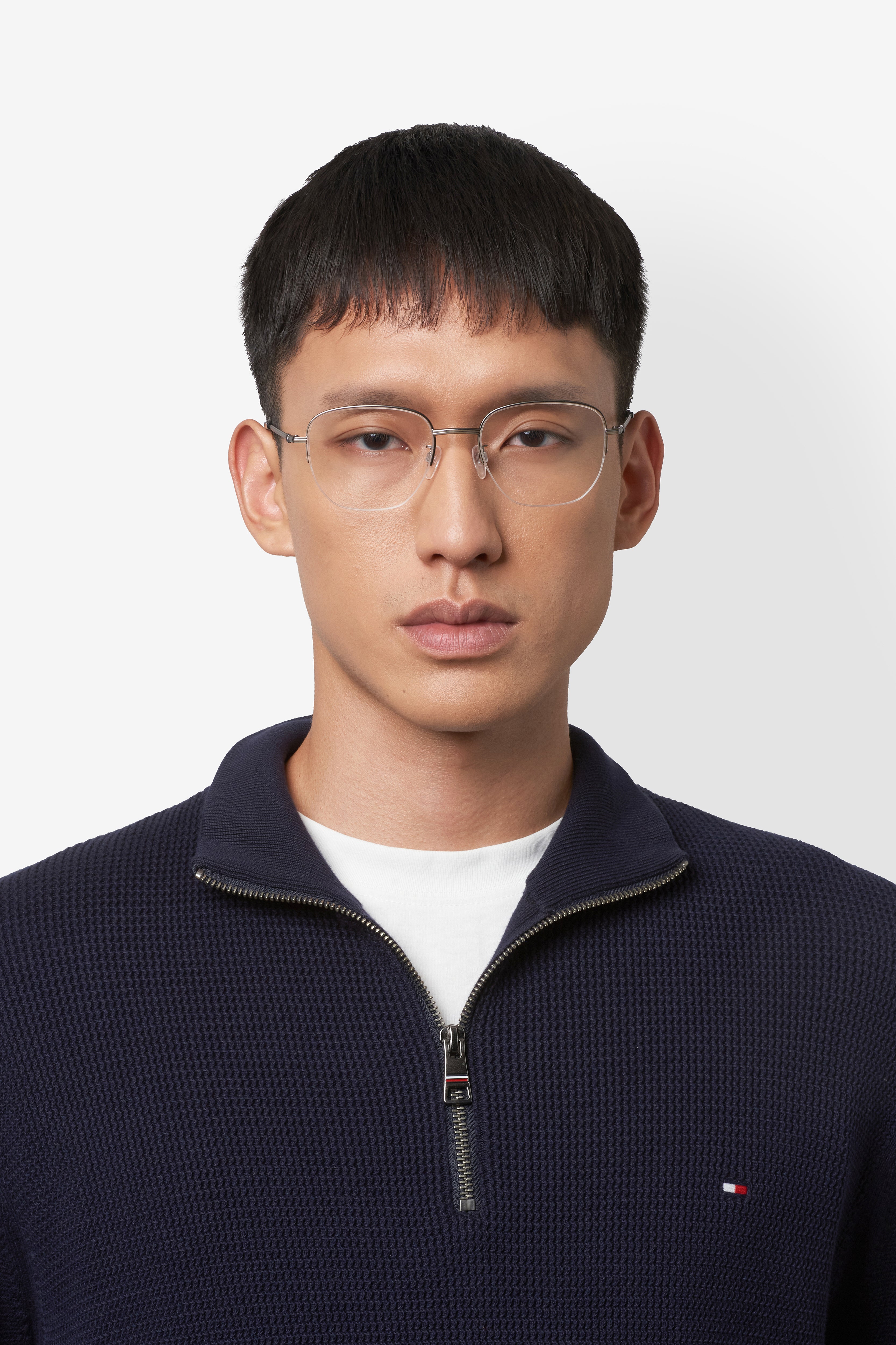 TOMMY HILFIGER TH 2299/F R80 54