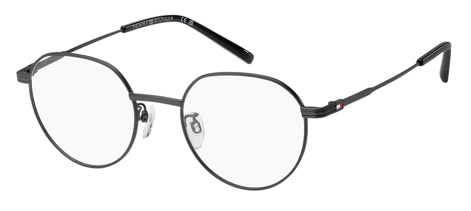 TOMMY HILFIGER TH 2301/F SVK 51