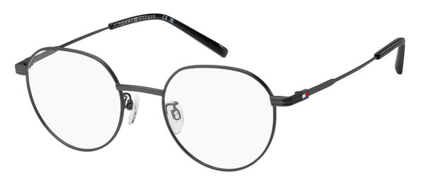 TOMMY HILFIGER TH 2301/F SVK 51