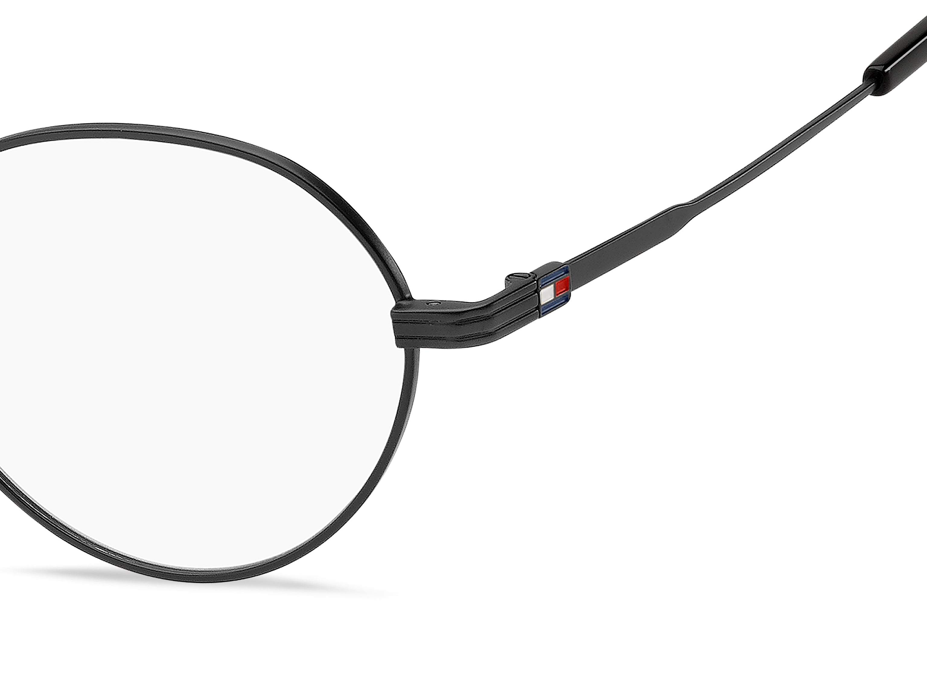 TOMMY HILFIGER TH 2302/F 003 51