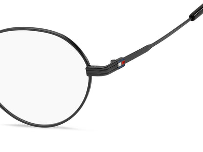 TOMMY HILFIGER TH 2302/F 003 51