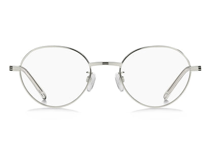 TOMMY HILFIGER TH 2302/F 010 51