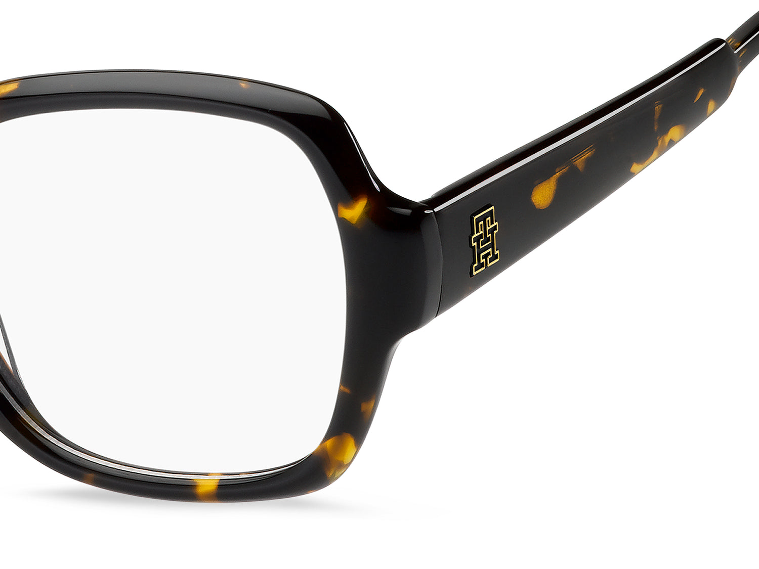 TOMMY HILFIGER TH 2286 086 51