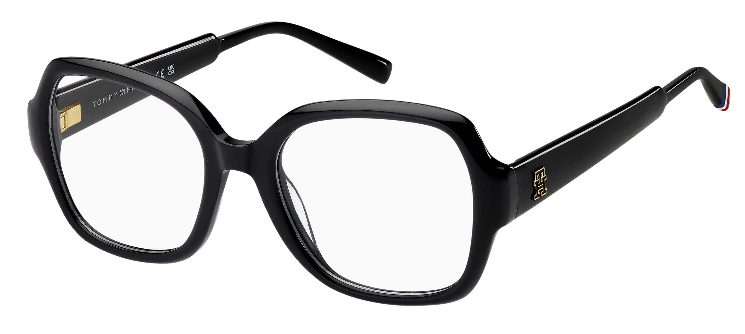 TOMMY HILFIGER TH 2286 807 51