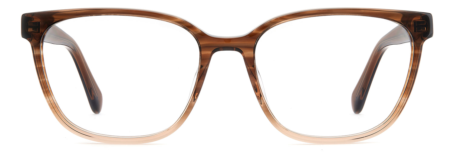 FOSSIL FOS 7200 0MY 53