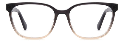 FOSSIL FOS 7200 0WM 53