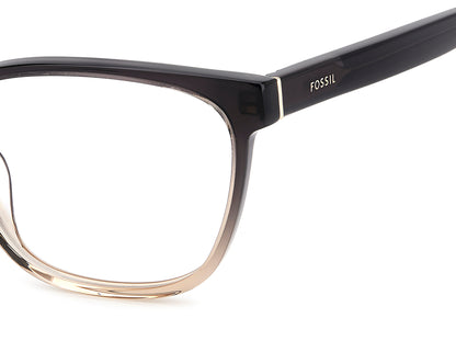 FOSSIL FOS 7200 0WM 53