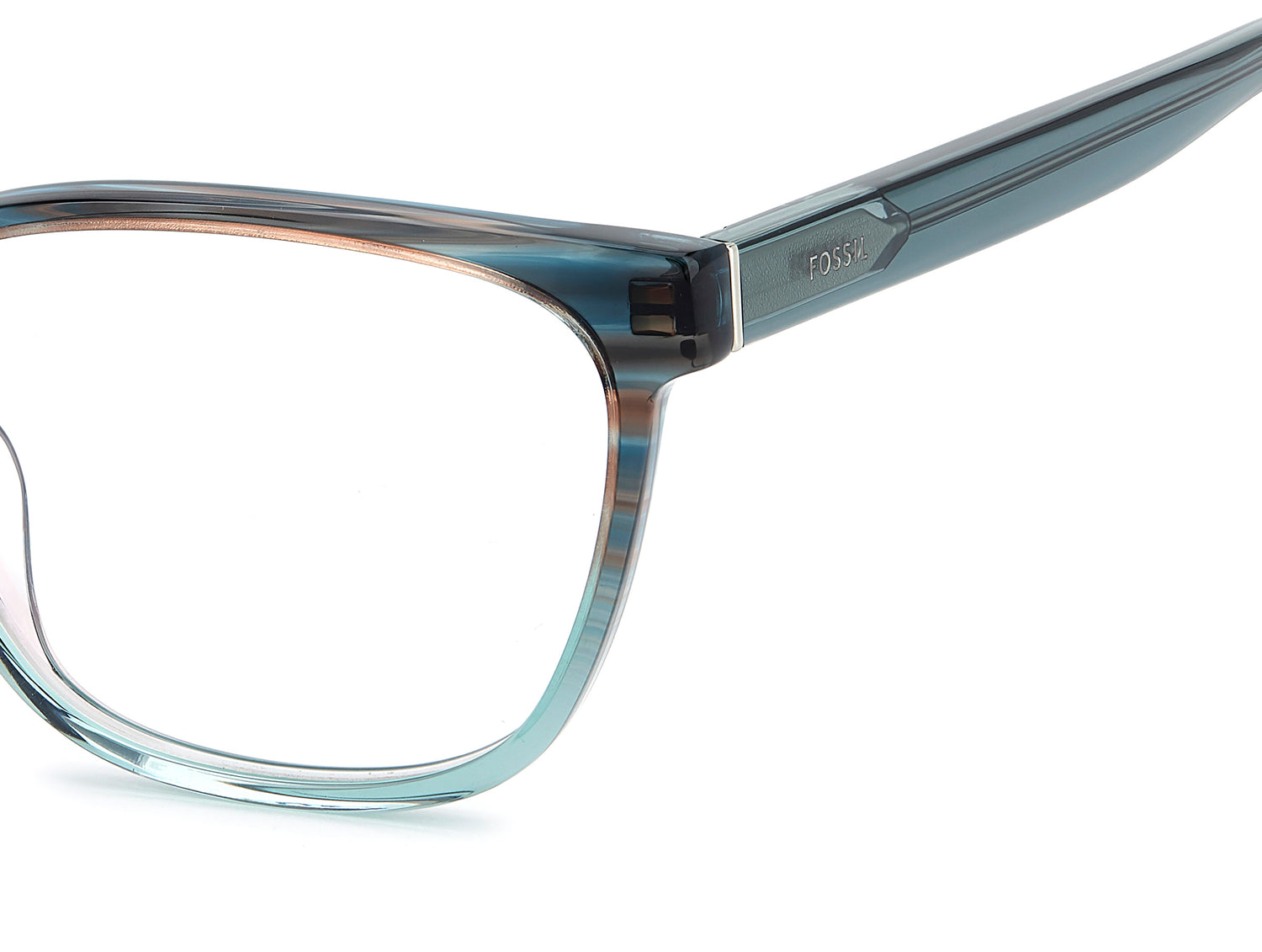 FOSSIL FOS 7200 38I 53