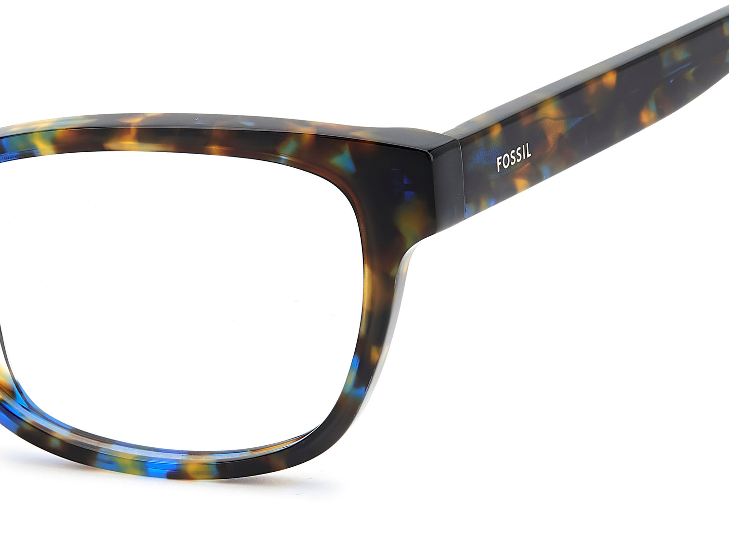 FOSSIL FOS 7201 7ZG 52