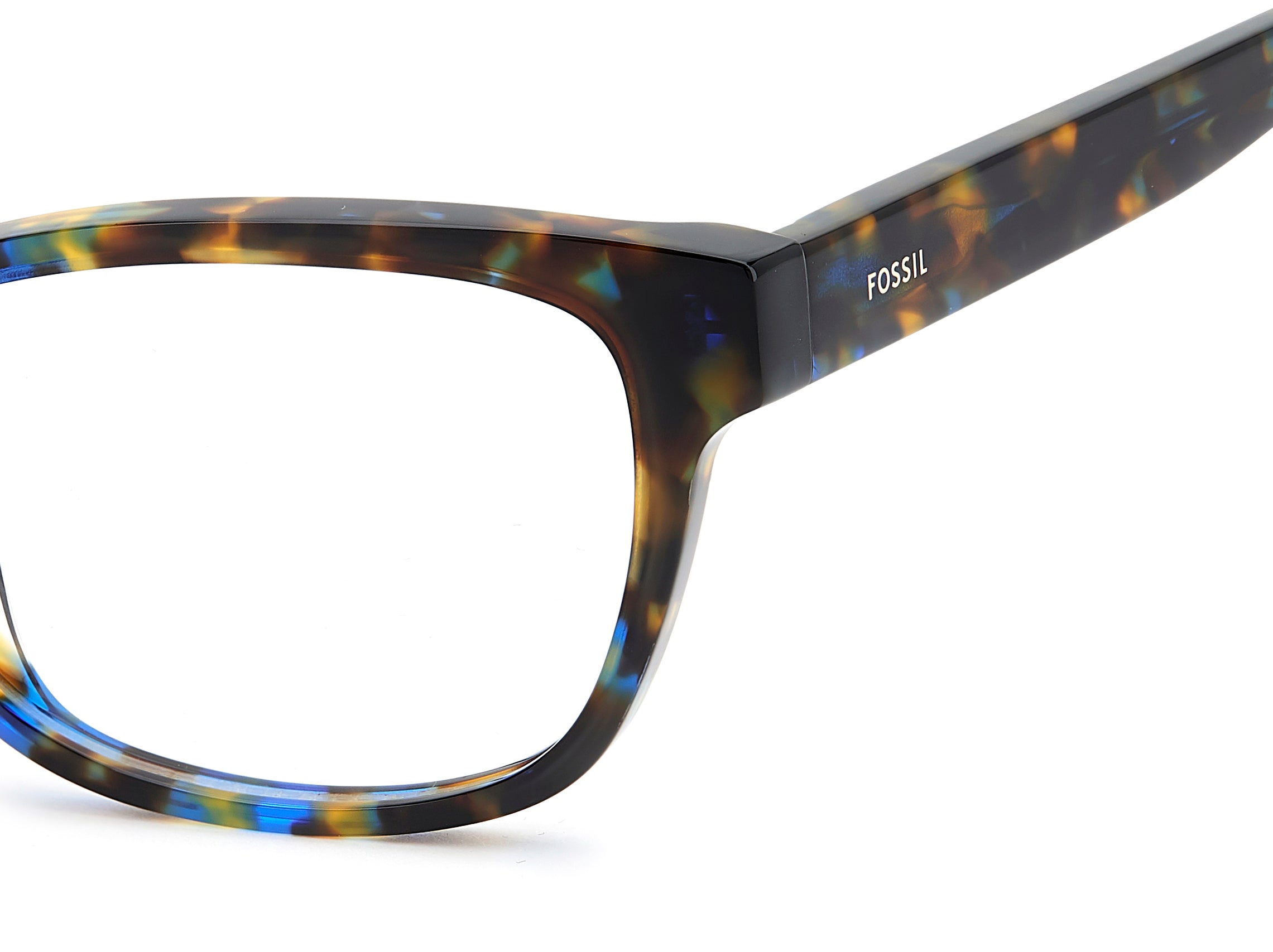 FOSSIL FOS 7201 7ZG 52