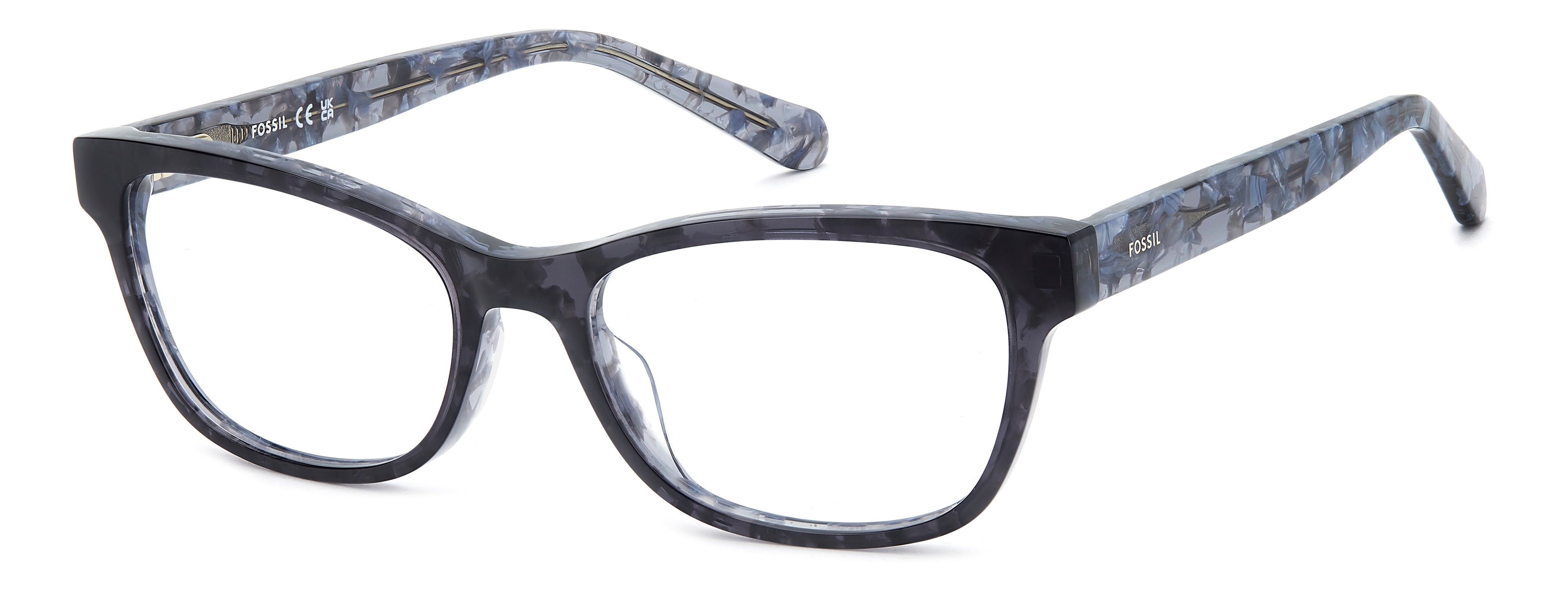 FOSSIL FOS 7201 YV4 52