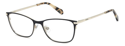 FOSSIL FOS 7202/G 807 53