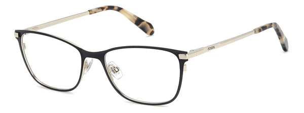 FOSSIL FOS 7202/G 807 53