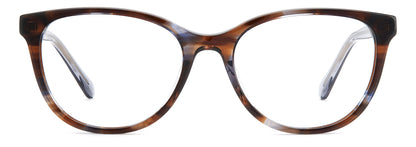 FOSSIL FOS 7203 1XN 53