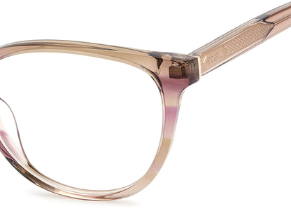 FOSSIL FOS 7203 3R7 53