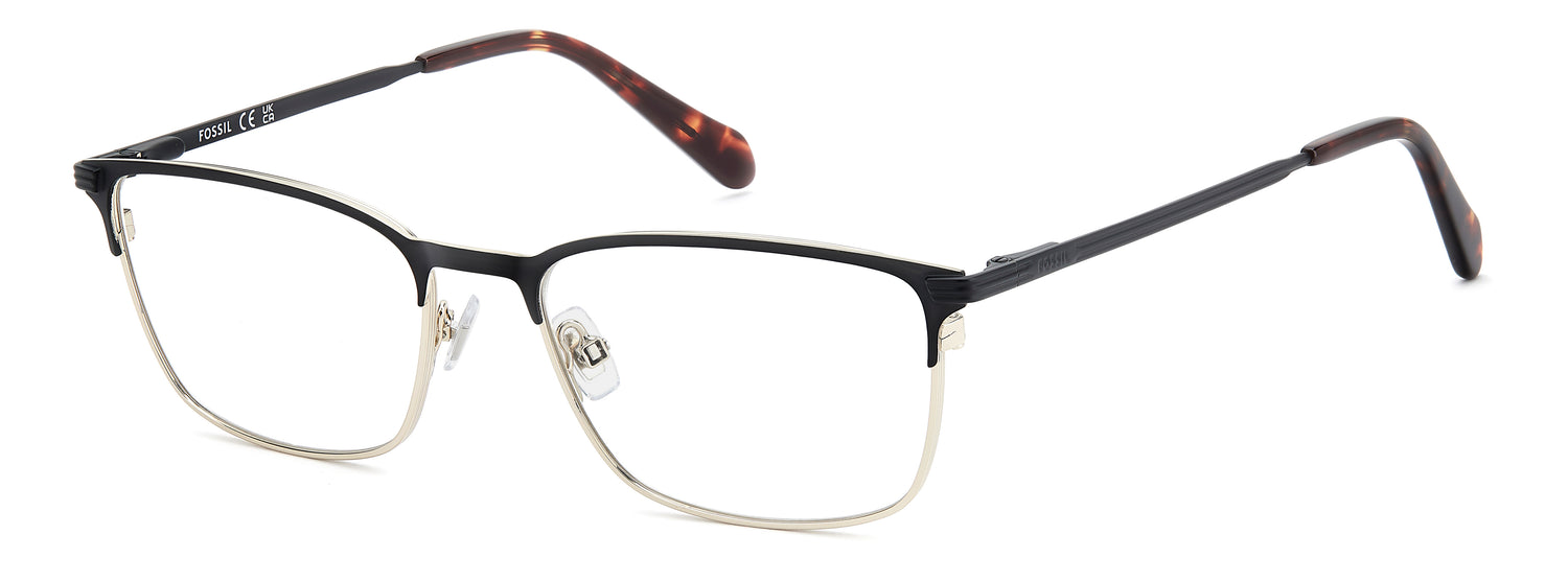 FOSSIL FOS 7205/G 003 55