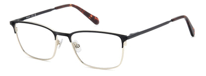 FOSSIL FOS 7205/G 003 55