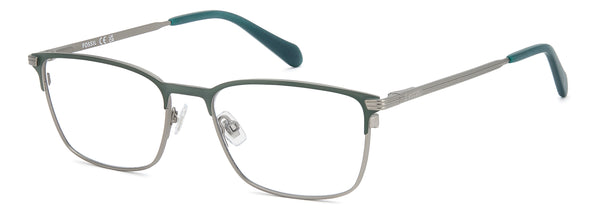 FOSSIL FOS 7205/G DLD 55