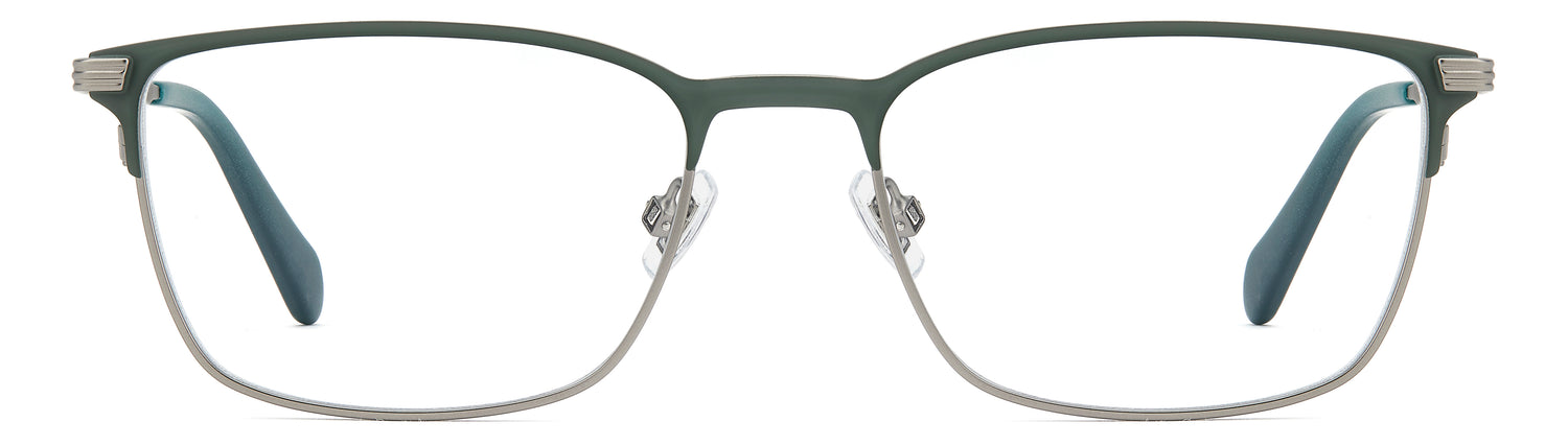 FOSSIL FOS 7205/G DLD 55