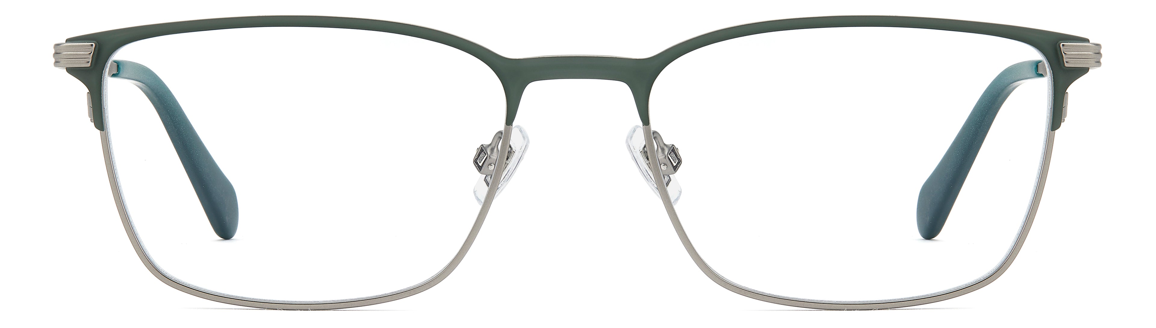 FOSSIL FOS 7205/G DLD 55