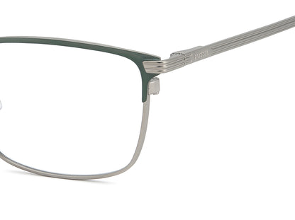 FOSSIL FOS 7205/G DLD 55