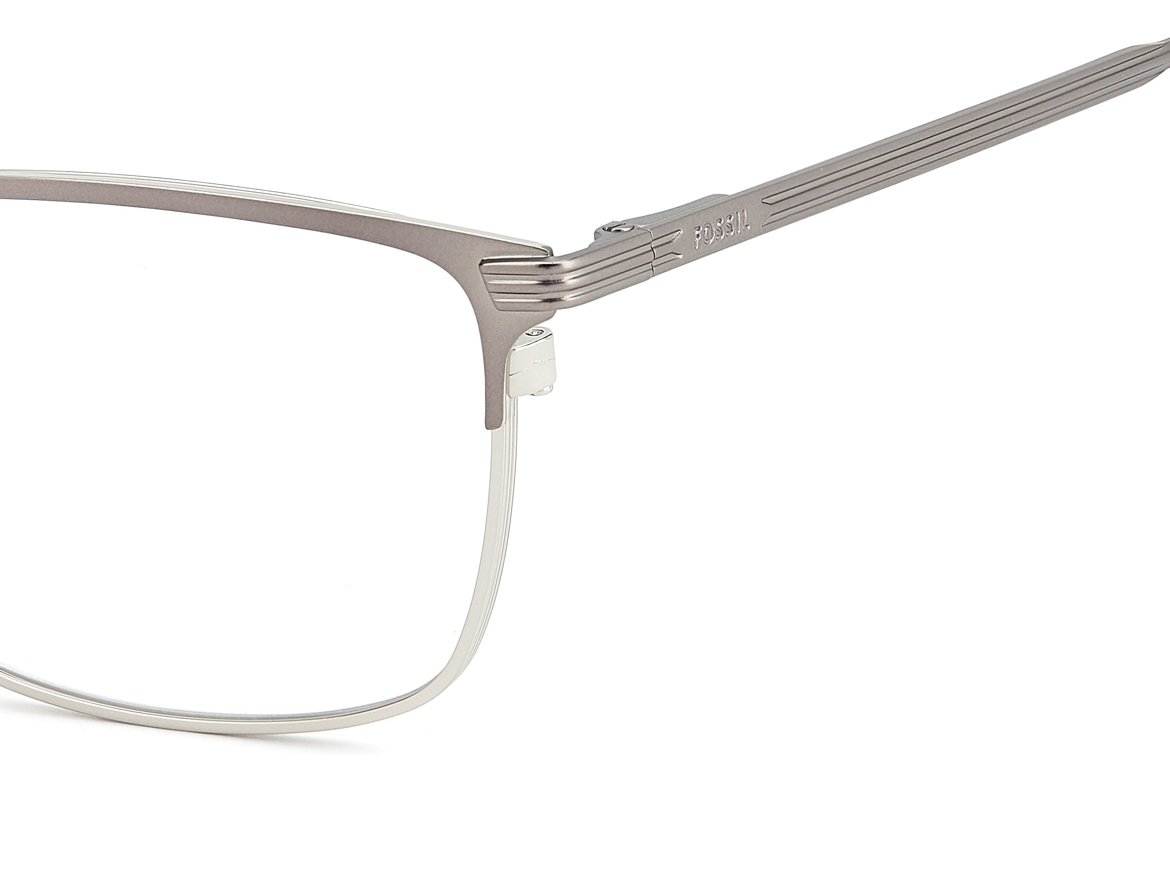 FOSSIL FOS 7205/G R80 55