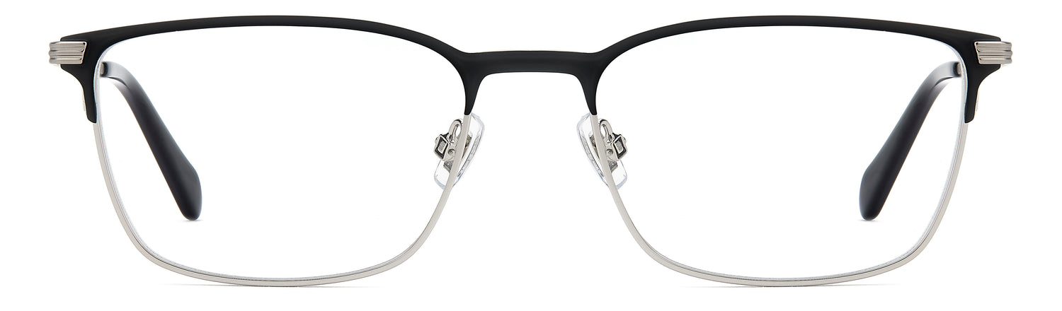 FOSSIL FOS 7205/G TI7 55