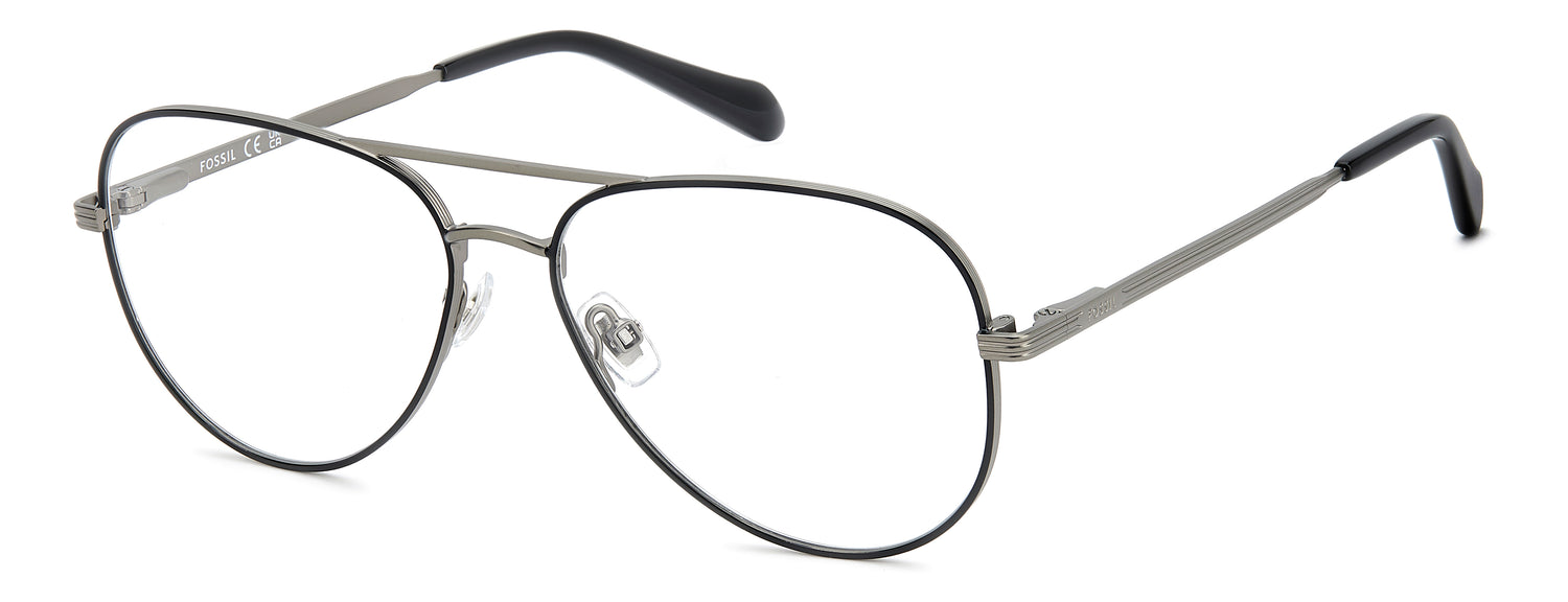 FOSSIL FOS 7206/G 807 56