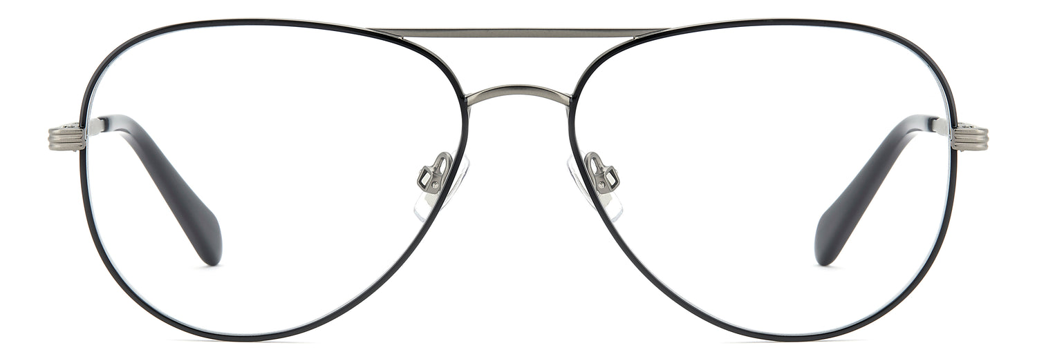 FOSSIL FOS 7206/G 807 56