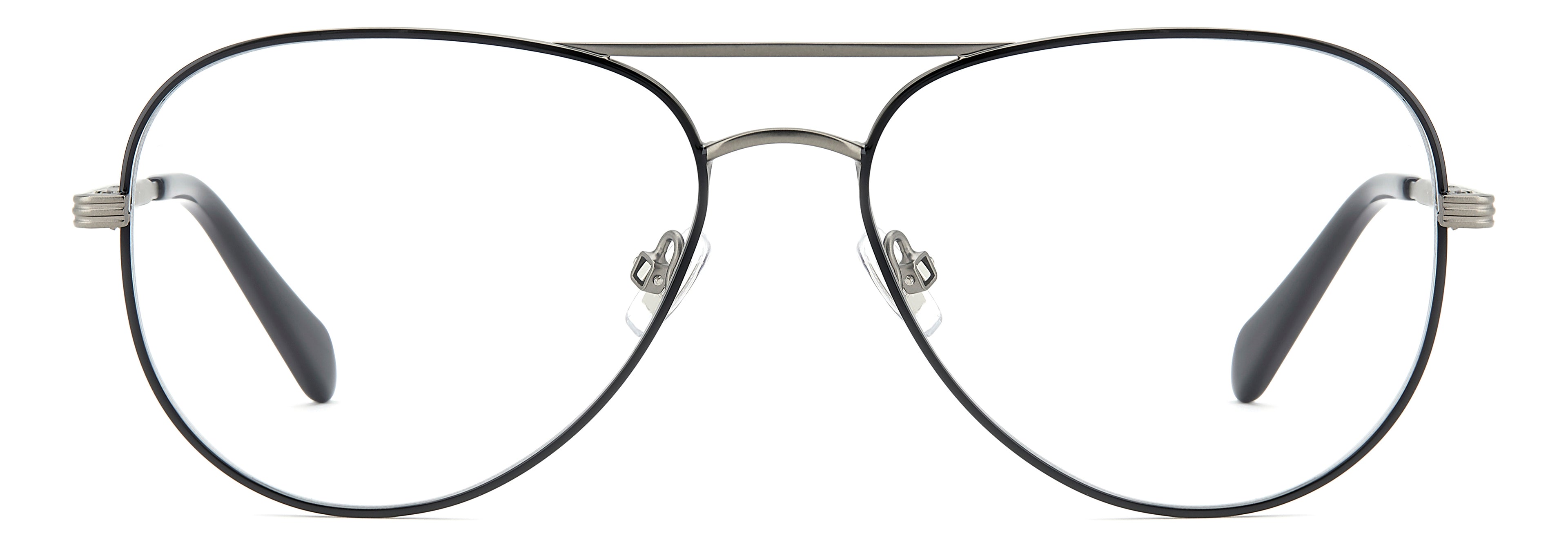 FOSSIL FOS 7206/G 807 56