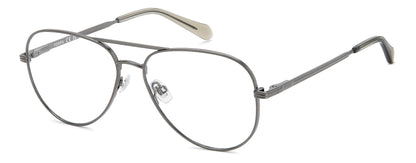 FOSSIL FOS 7206/G KJ1 56