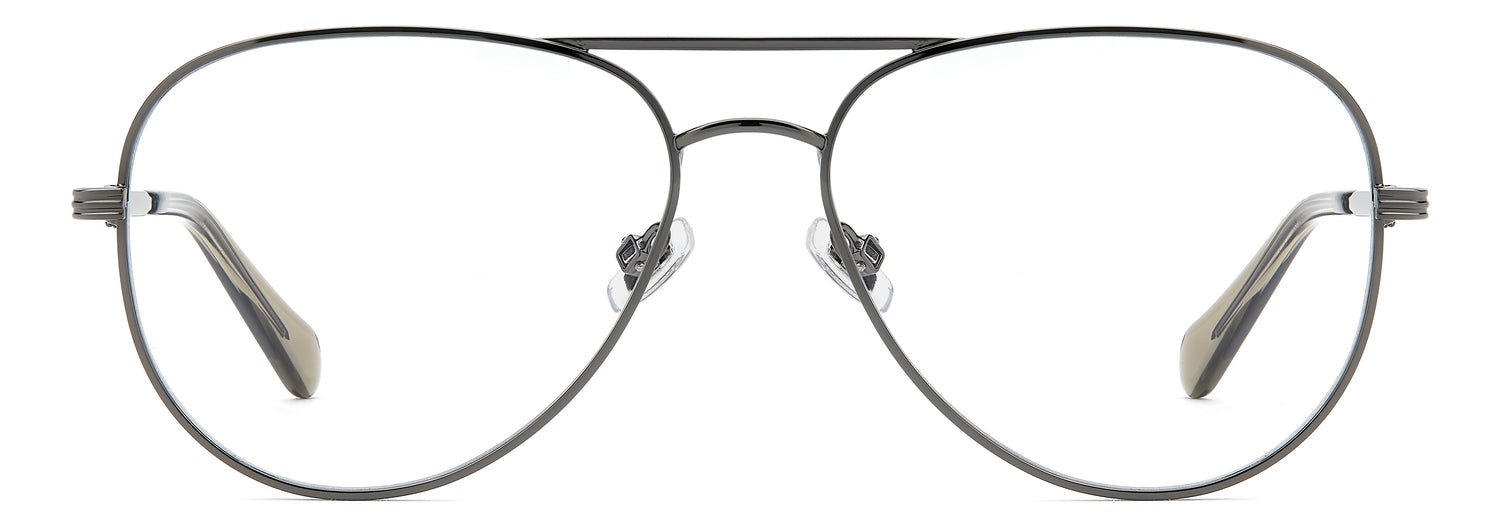 FOSSIL FOS 7206/G KJ1 56