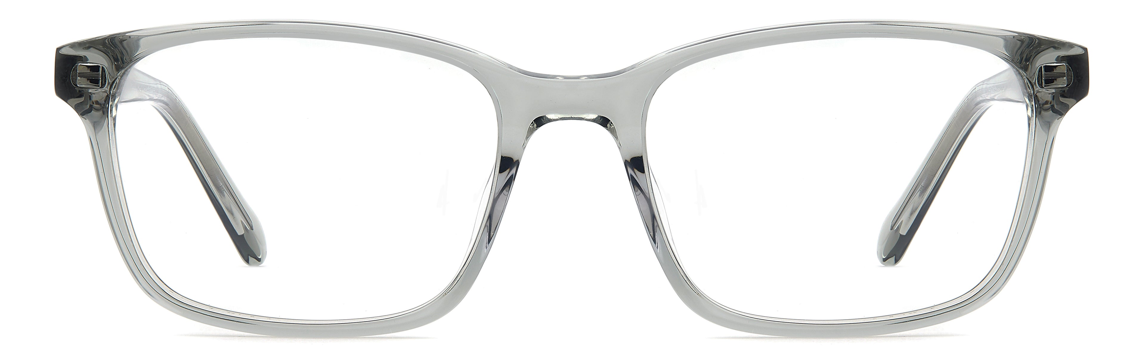 FOSSIL FOS 7207 0OX 53