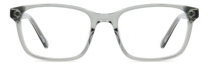 FOSSIL FOS 7207 0OX 53