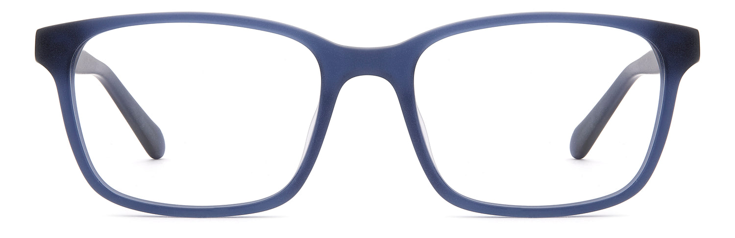 FOSSIL FOS 7207 FLL 53