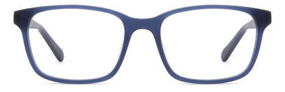 FOSSIL FOS 7207 FLL 53