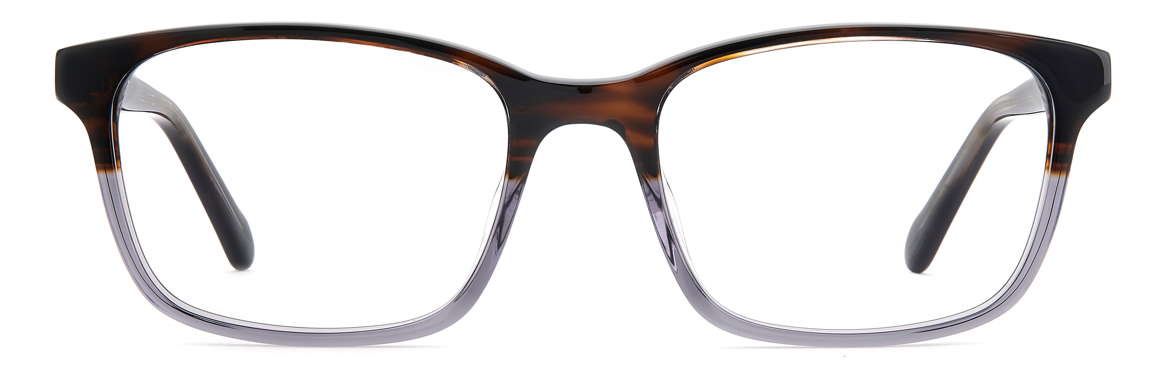 FOSSIL FOS 7207 TV7 53