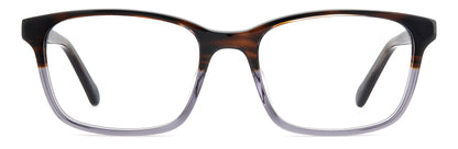 FOSSIL FOS 7207 TV7 53