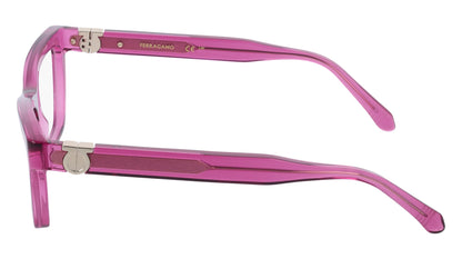 FERRAGAMO SF3021 665 54