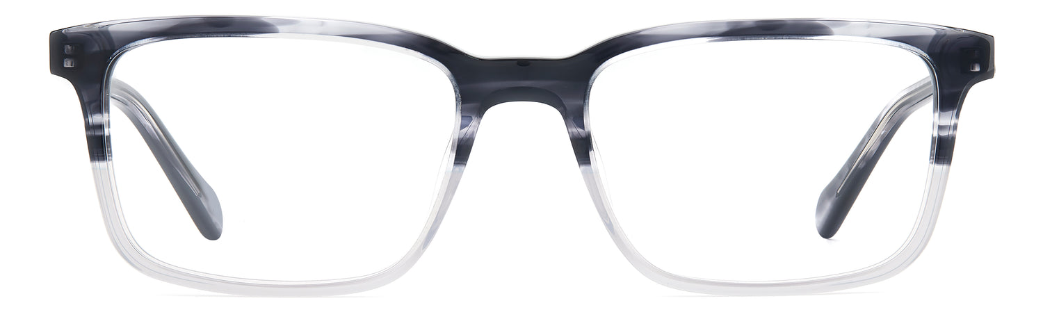 FOSSIL FOS 7204/G 1EI 54