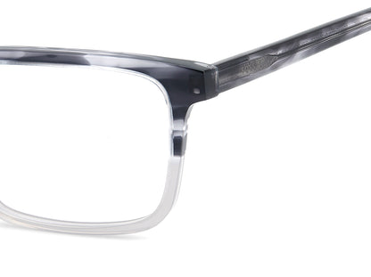 FOSSIL FOS 7204/G 1EI 54